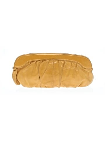 Hobo International Clutch (view 2)