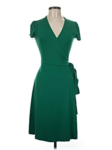 Boden Cocktail Dress (view 1)