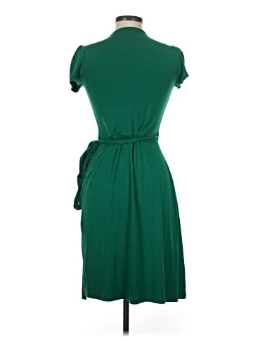 Boden Cocktail Dress (view 2)