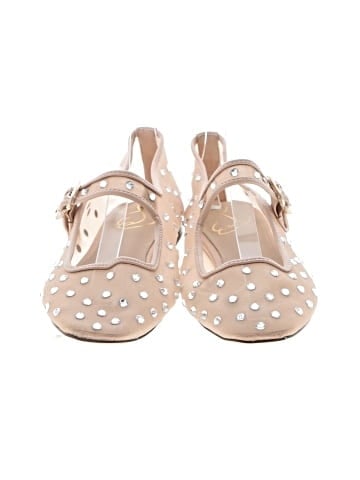 Sam Edelman Flats (view 2)