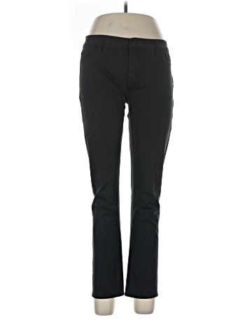 CALVIN KLEIN JEANS Jeans (view 1)