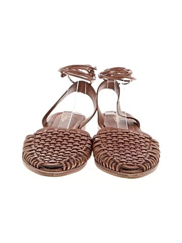 Boden Sandals (view 2)
