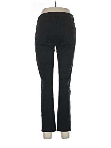 CALVIN KLEIN JEANS Jeans (view 2)