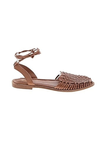 Boden Sandals (view 1)