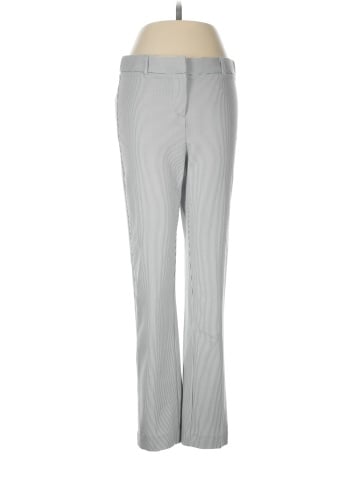 Amanda + Chelsea Dress Pants (view 1)