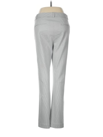 Amanda + Chelsea Dress Pants (view 2)