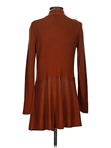 Anne Klein Cardigan (view 2)