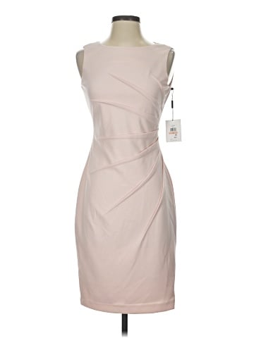 Calvin Klein Cocktail Dress (view 1)