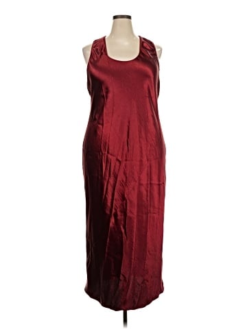 Banana Republic Casual Dress (view 1)