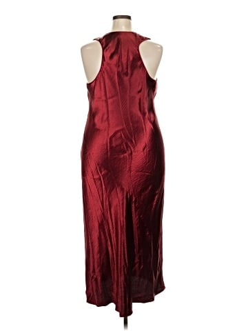 Banana Republic Casual Dress (view 2)