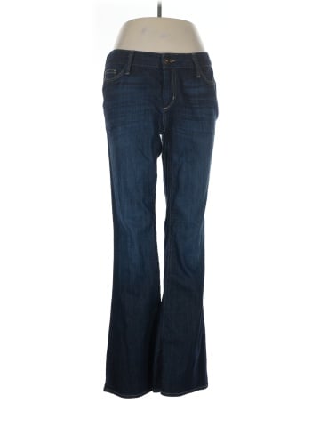 Eddie Bauer Jeans (view 1)