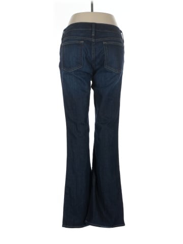 Eddie Bauer Jeans (view 2)