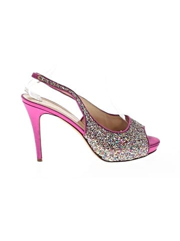 Kate Spade New York Sandals (view 1)