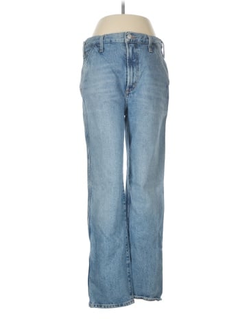 AGOLDE Jeans (view 1)