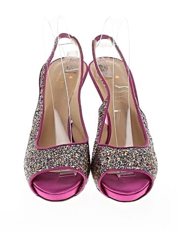 Kate Spade New York Sandals (view 2)