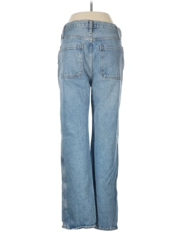 AGOLDE Jeans (view 2)