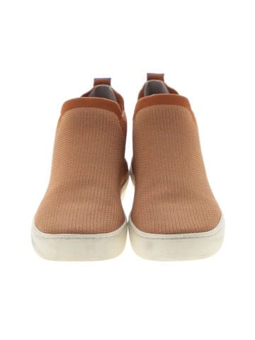 ROTHY'S Sneakers (view 2)