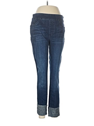 Chico's Jeggings (view 1)