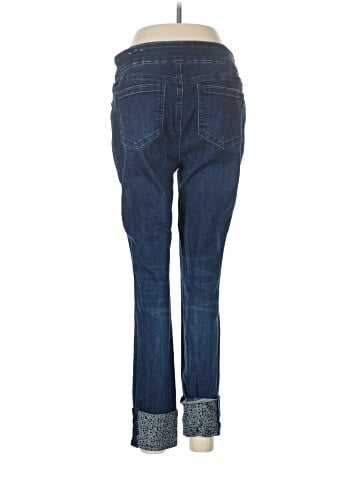 Chico's Jeggings (view 2)