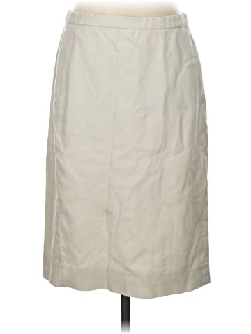 J.Crew Formal Skirt (view 1)