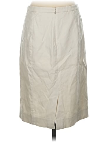 J.Crew Formal Skirt (view 2)