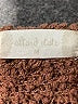 Altar'd State Brown Pullover Sweater Size M - photo 7