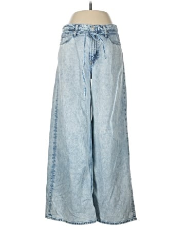 Gap Jeans (view 1)