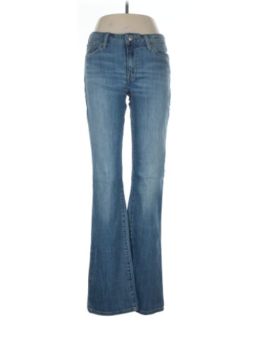 Lucky Brand Jeans (view 1)