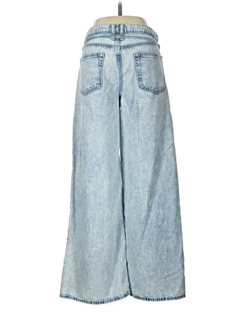 Gap Jeans (view 2)