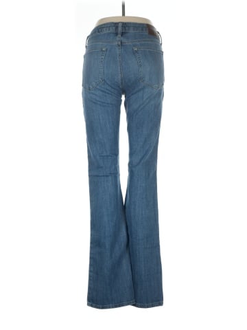 Lucky Brand Jeans (view 2)