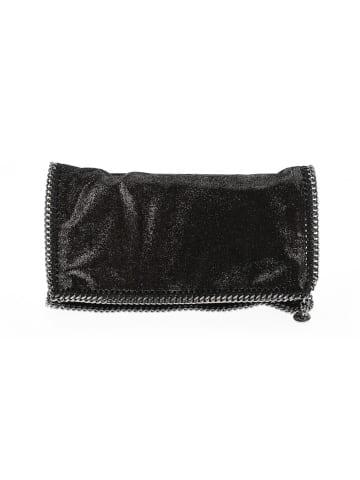 Stella McCartney clutch (view 1)