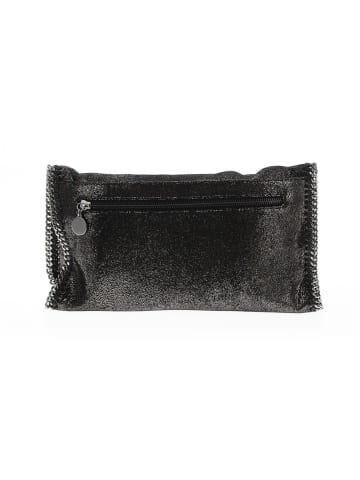Stella McCartney clutch (view 2)