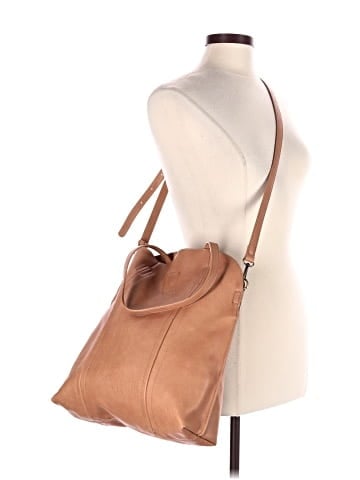 Unbranded Tote (view 2)