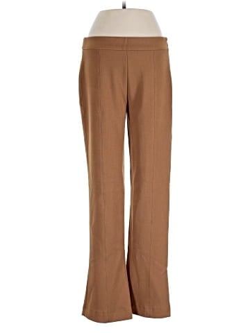Club Monaco Dress Pants (view 1)