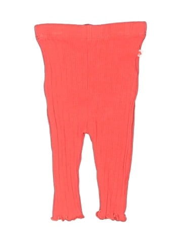 Babyface Casual Pants (view 1)
