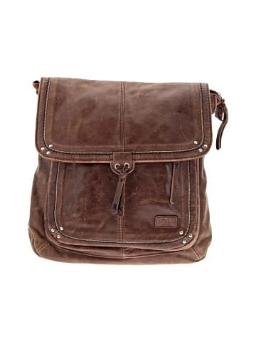The Sak Backpack (view 1)