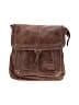 The Sak Brown Backpack One size - photo 1