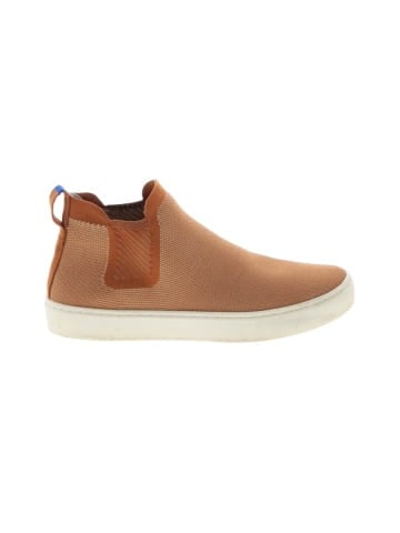 ROTHY'S Sneakers (view 1)