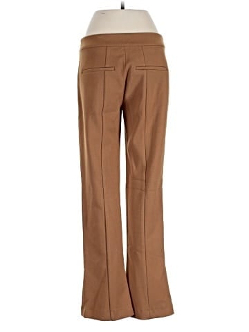 Club Monaco Dress Pants (view 2)