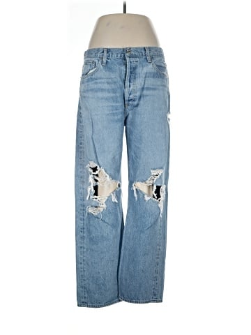 AGOLDE Jeans (view 1)