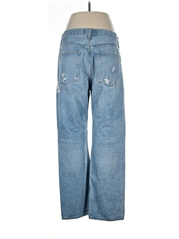 AGOLDE Jeans (view 2)