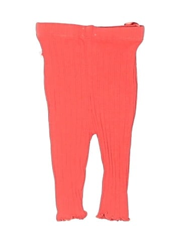 Babyface Casual Pants (view 2)