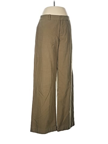 Vince. Khakis (view 1)