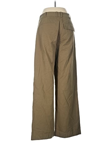 Vince. Khakis (view 2)