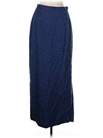 Maggy London Formal Skirt (view 1)