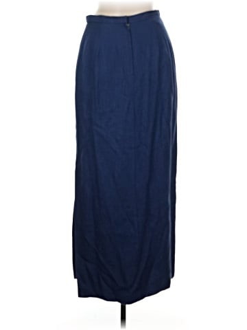 Maggy London Formal Skirt (view 2)