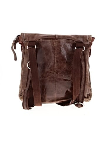 The Sak Backpack (view 2)