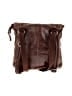 The Sak Brown Backpack One size - photo 2