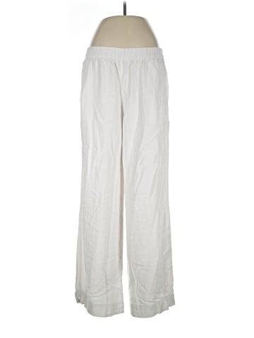 Old Navy Linen Pants (view 1)