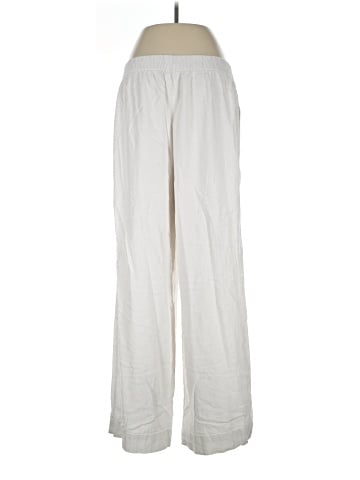 Old Navy Linen Pants (view 2)